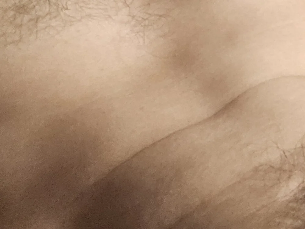 carly88xxx Chat XXX Ngoại tuyến