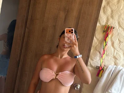 Riley_Sweet__ - Girl 