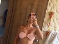 Riley_Sweet__'s webcam live show