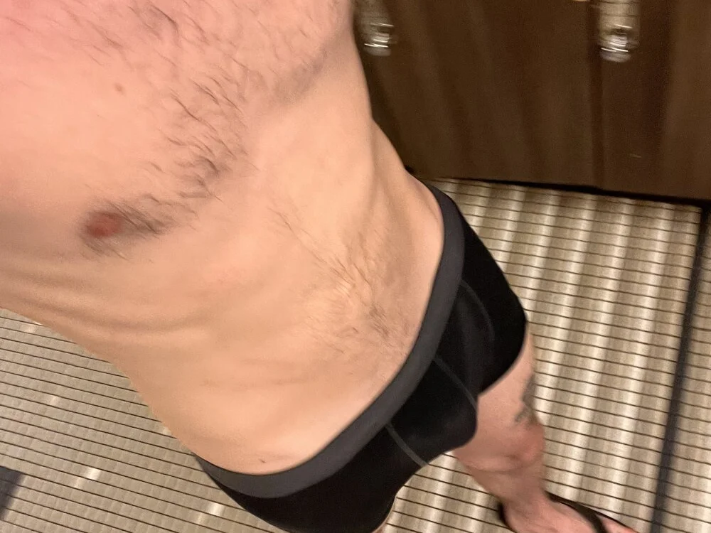 mascboyyy অফলাইন XXX চ্যাট