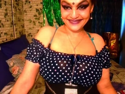 Indian_Blaze00 profile