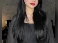 vip36no1's webcam live show