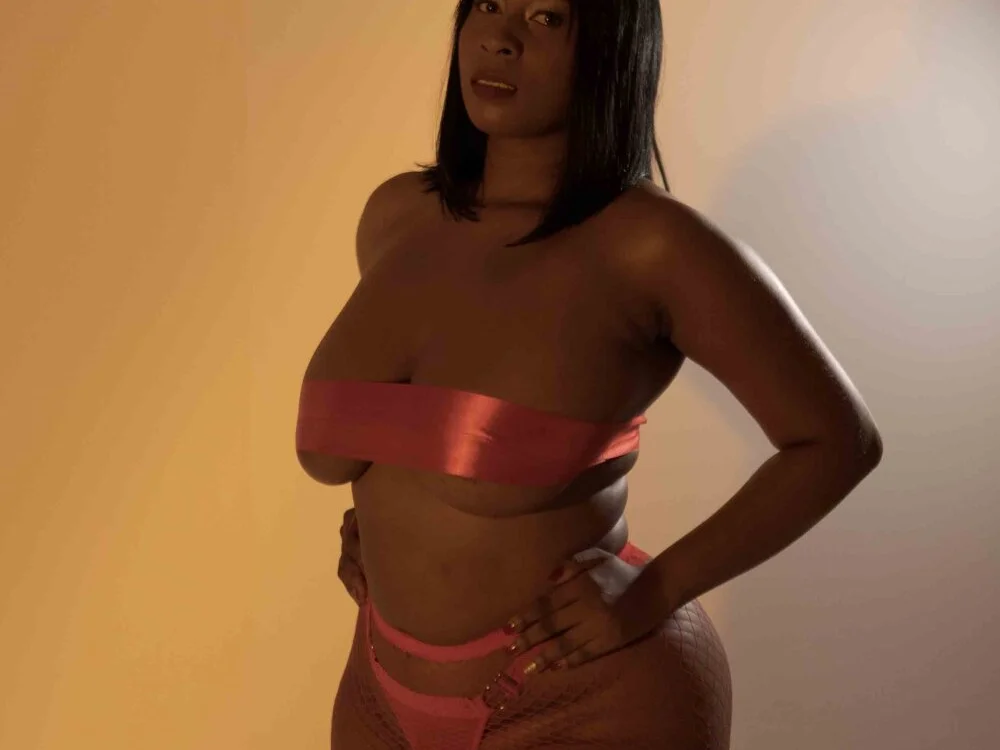 دردشة HanaThompson الجنسية دون اتصال