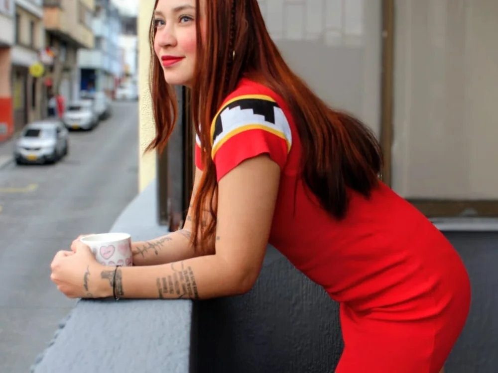 EILIIN07's Offline XXX Chat