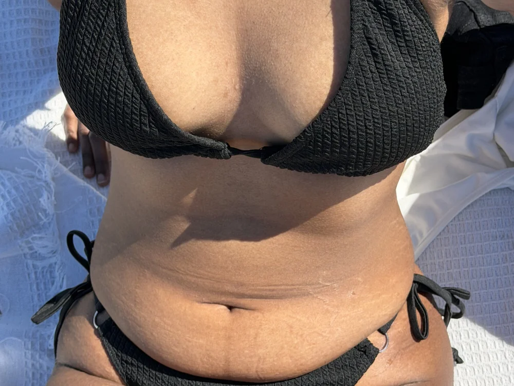 hotsophiexxx