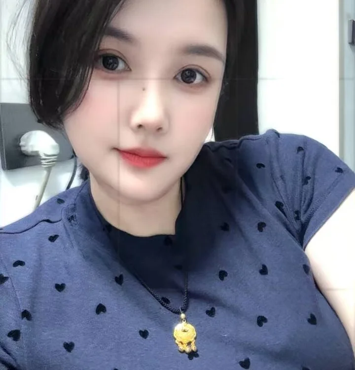 xiaoxiao-baby01 Chat XXX Ngoại tuyến