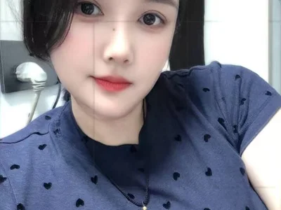 xiaoxiao-baby01 on StripChat