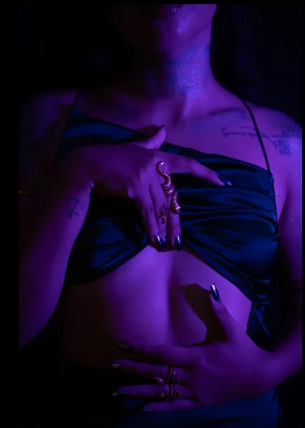 Czat XXX offline – Katherinlevinee1