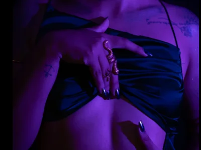 Katherinlevinee1 - Stripchat Teen Best Blowjob Trans 