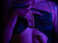 Katherinlevinee1's webcam live show