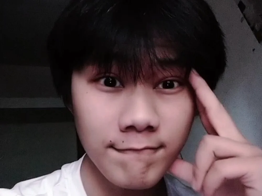 Sacn_1017 離線 XXX 聊天