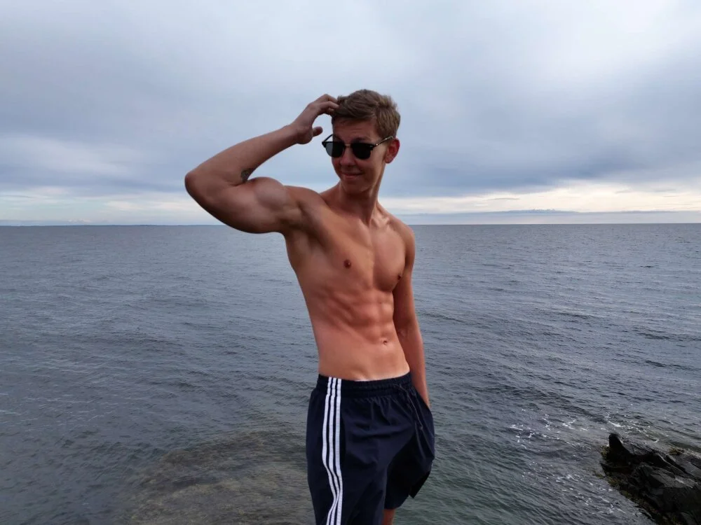 Офлайн-чат XXX Dixon_Wixon