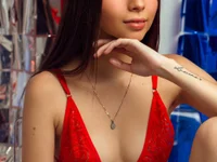 Sembang XXX Secara Langsung Cloedurant