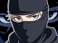 raph_oo's webcam live show