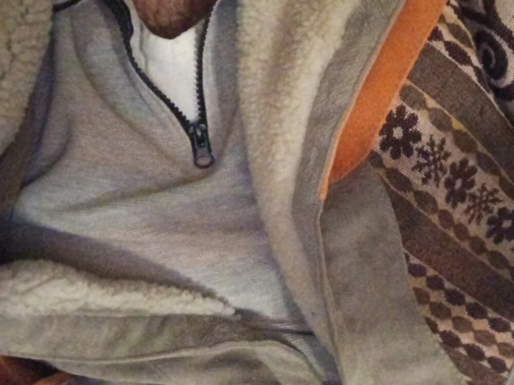 Savasx00 Adlı Modelin Çevrimdışı XXX Sohbeti