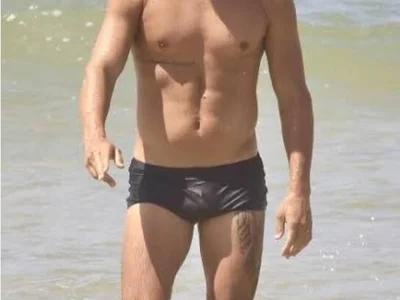 Sergipanogozarcomoninguem