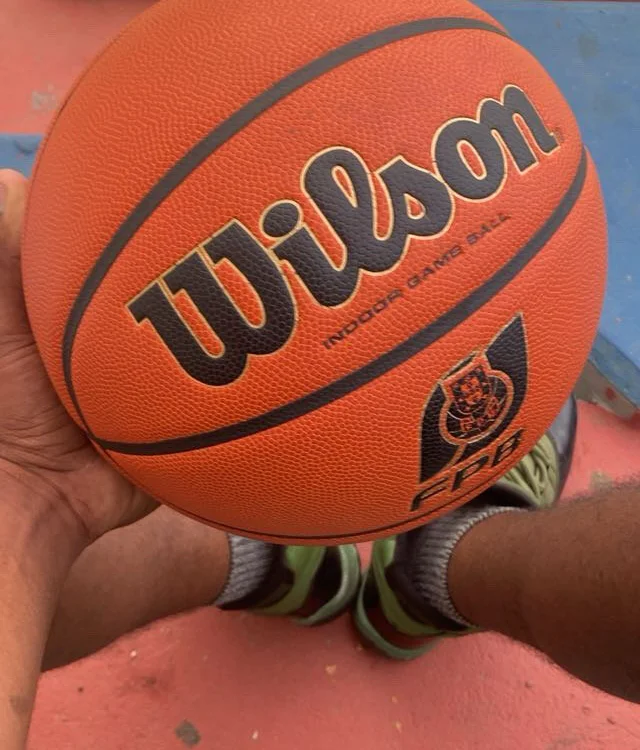 Guy7725 Offline XXX-chat