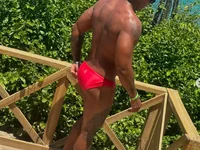 elescorpiano342026's webcam live show