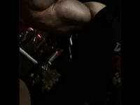 haway-pro__max's webcam live show