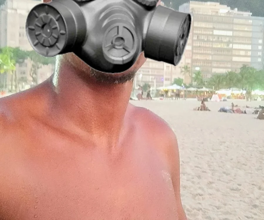 curiosu69 offline chatrum