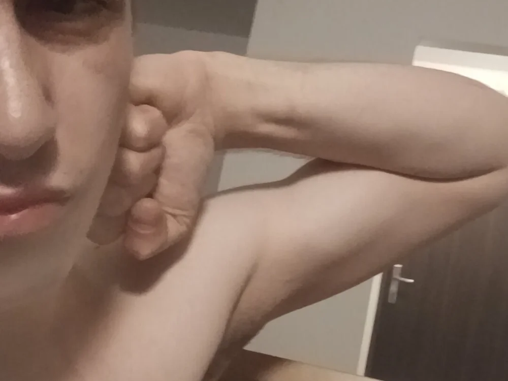 Offline XXX chat patryk17cm