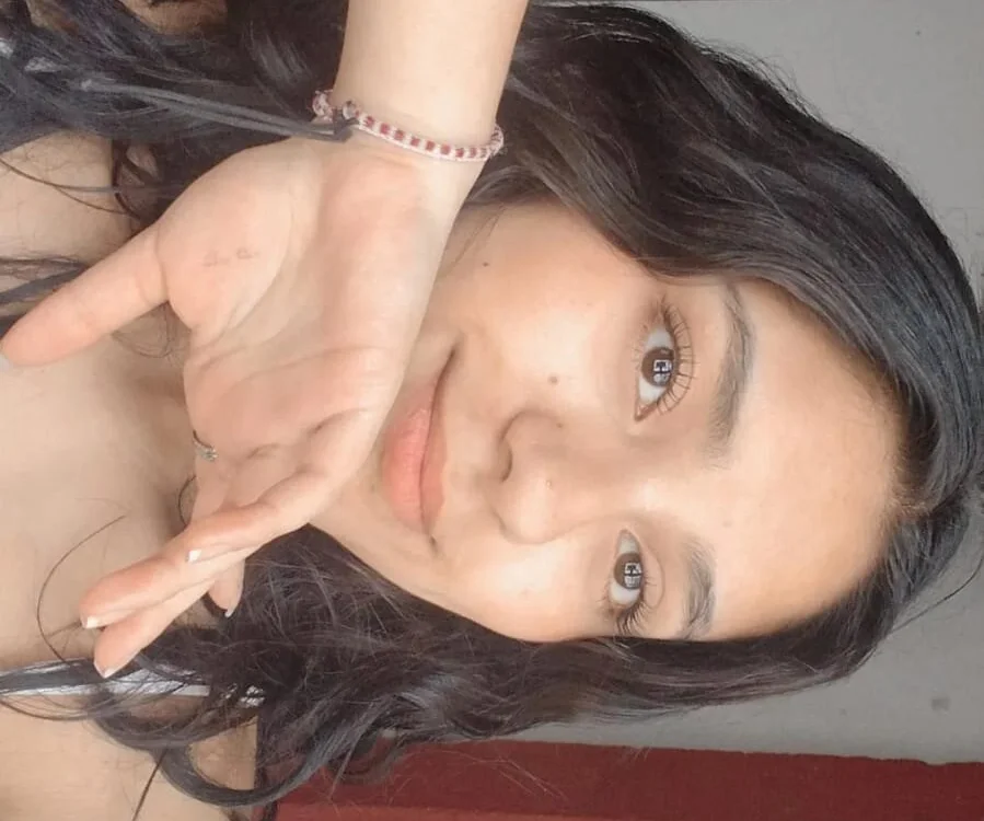 lucy_s_ Offline Chatraum