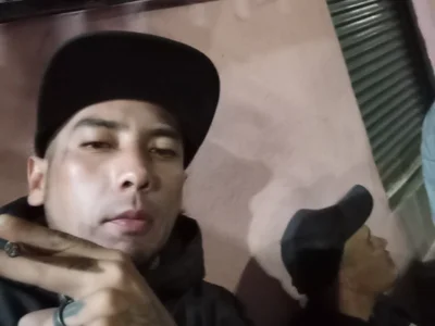 Profile thumbnail for julioo3