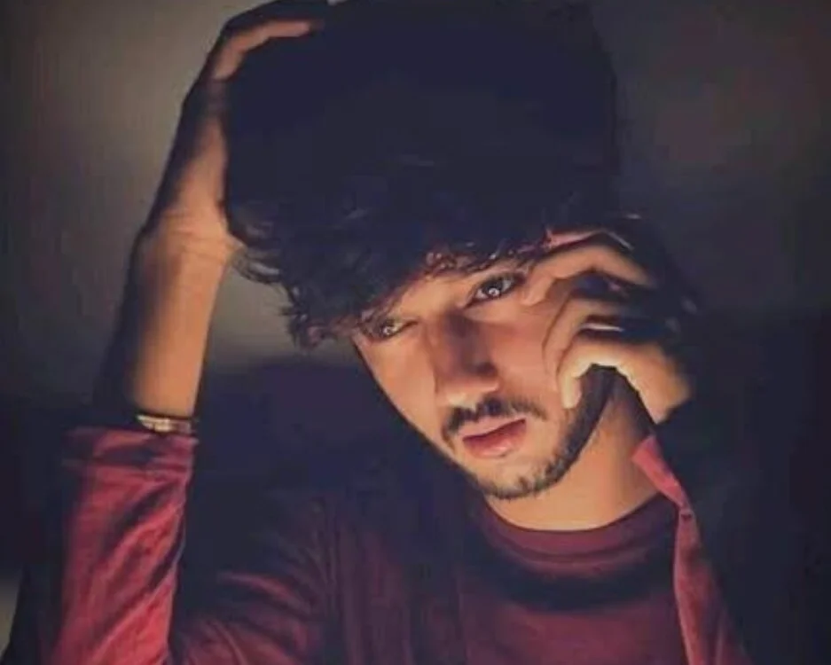 your_daddy_5 অফলাইন XXX চ্যাট