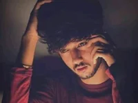 Вебкам-шоу your_daddy_5