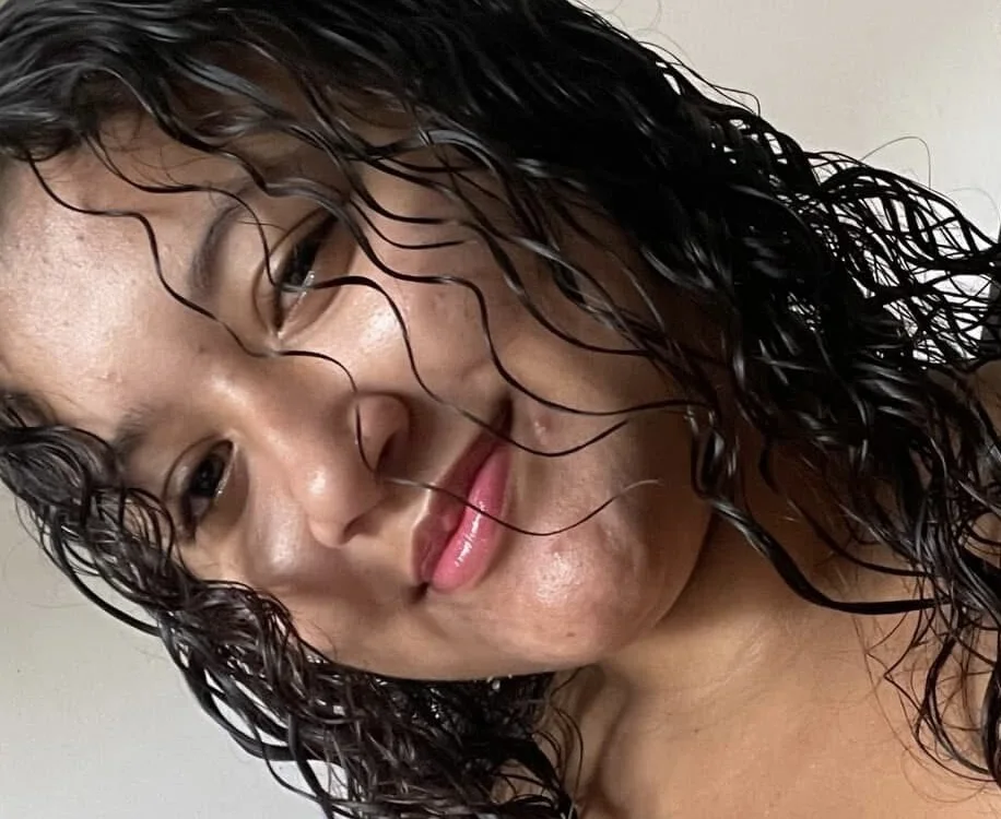 Offline chatovací místnost dulce_ass