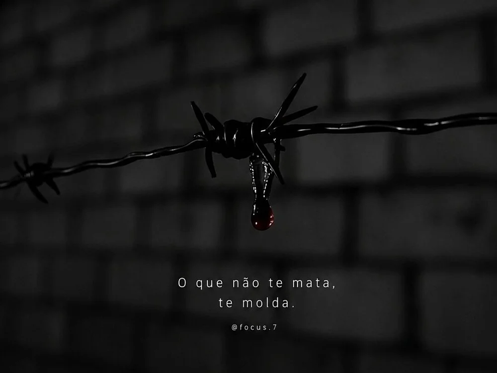 foto de capa de Joao123eeibs