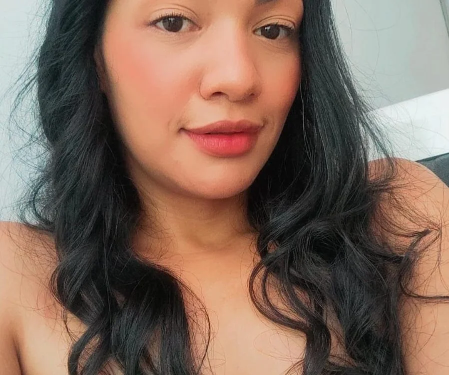 Horny_mami12: офлайн-секс-чат