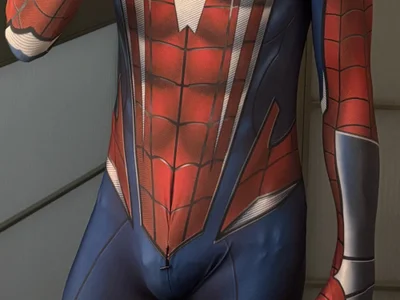 curiousmeowmeow profile