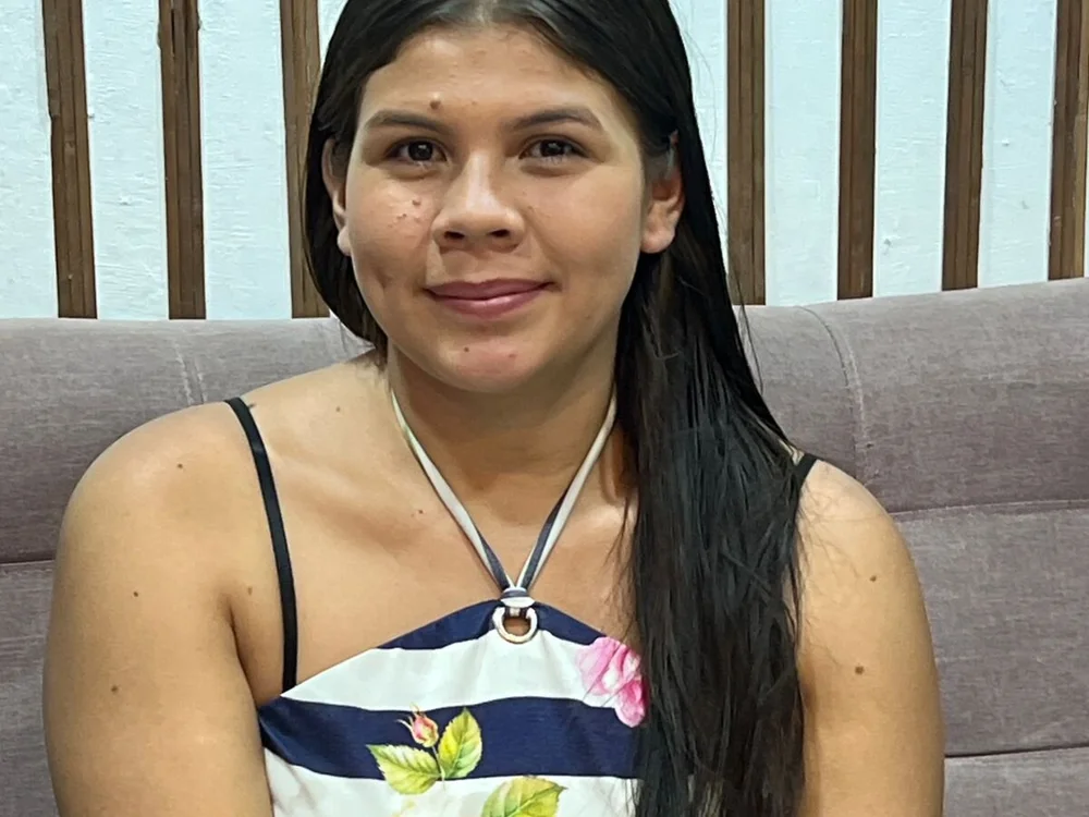 Nicol_Ortiz offline chatrum