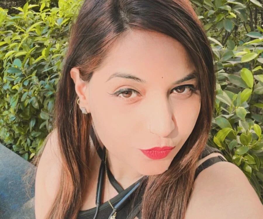 Zenny_Cute offline chatrum