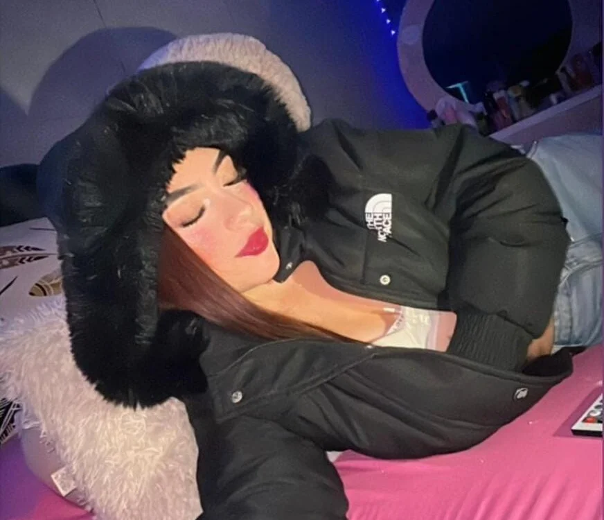 _baby__boo_ offline XXX-chatje