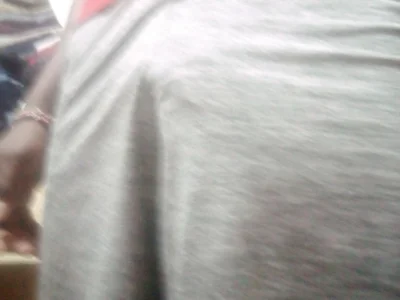 Bigmosterdick Male Masturbation Cam Adult