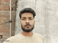 devil_khilesh