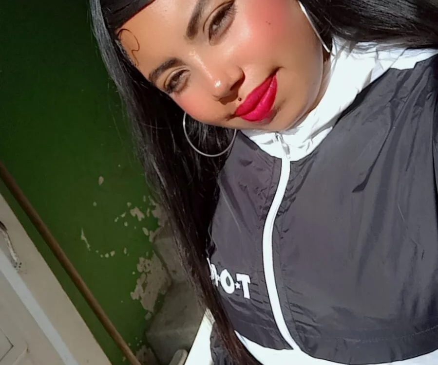 Iris_MV offline chatrum