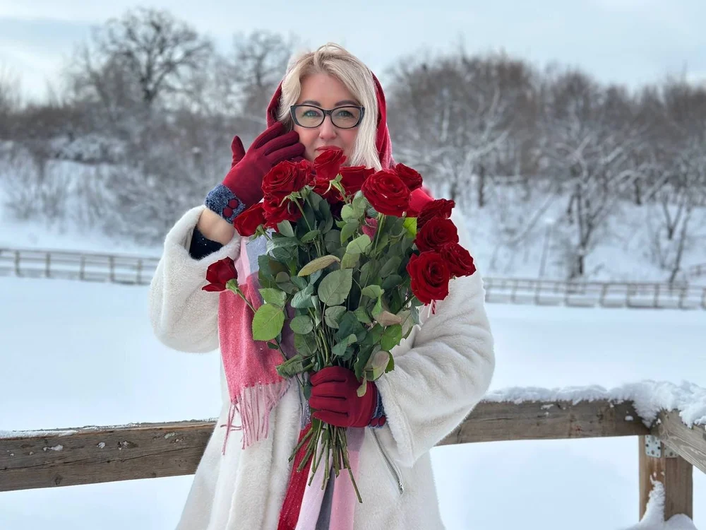 DianaFrances – Offline XXX chat