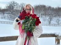 DianaFrances's webcam live show