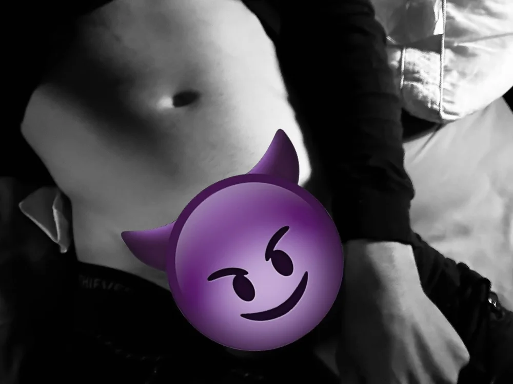 jackmeoffshotzz22 offline chatrum