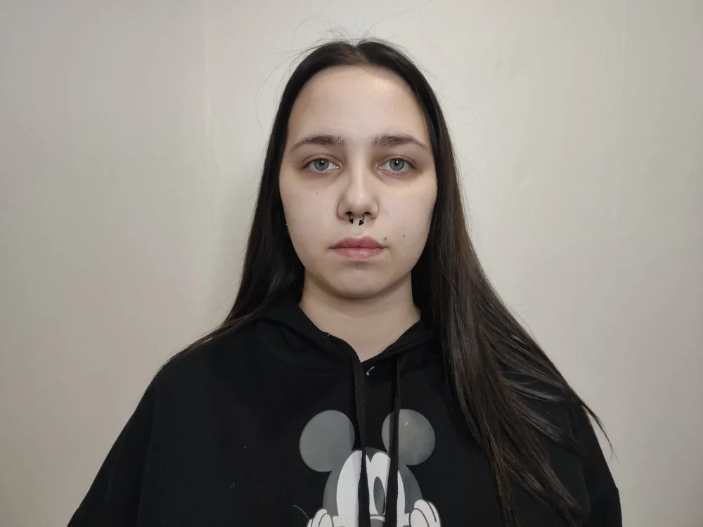 DeannaSmith's Offline XXX Chat