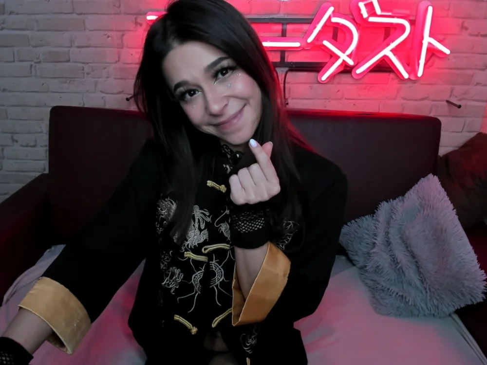 Moonlight_mystery's Offline XXX Chat