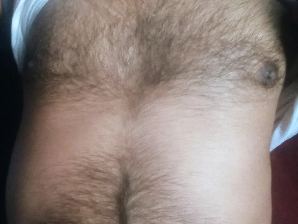 HeatableRevan Offline XXX-chat