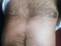 HeatableRevan's webcam live show