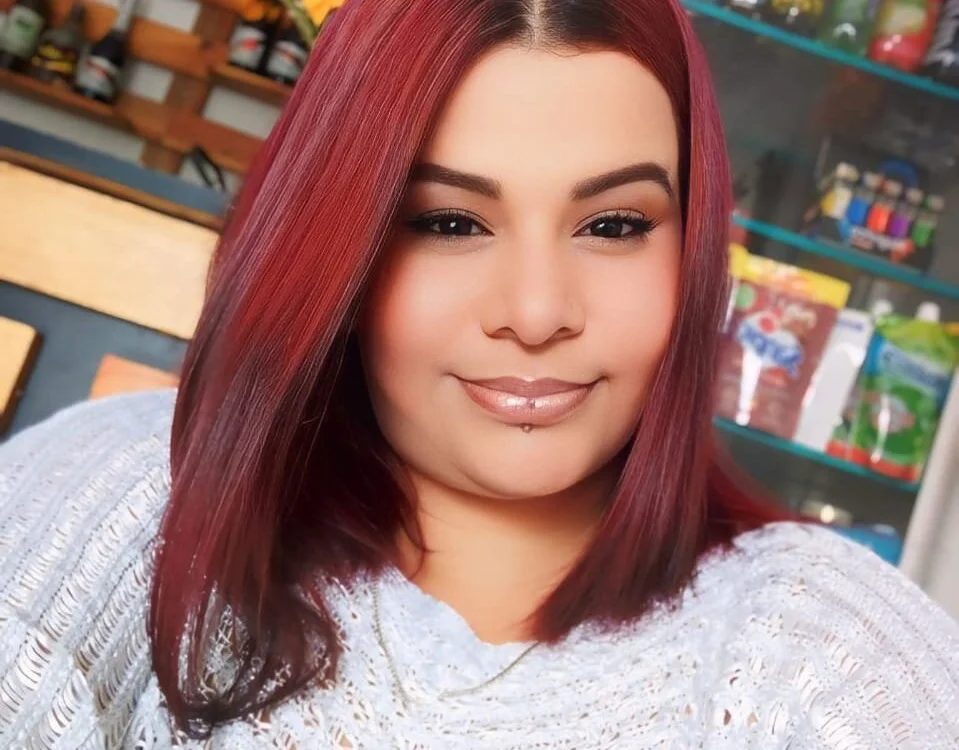 chantalllopez01 offline chatrum