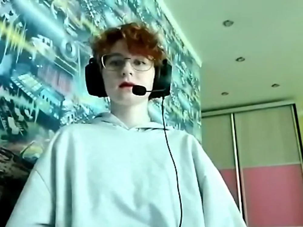 ThersaNoe offline XXX-chat