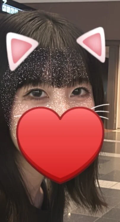 Emiri-jpn 离线XXX聊天