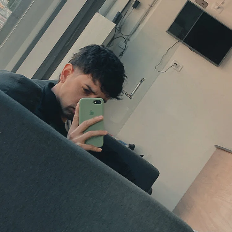 exepij2025 cam model